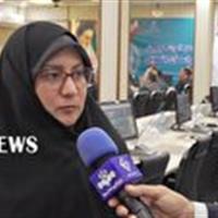 برگزاری سی و هشتمین اجلاس رؤسای آموزش و پرورش کشور در بیرجند