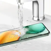 خوش‌قیمت و به اندازه کافی قدرتمند؛ گوشی آنر X7c رونمایی شد