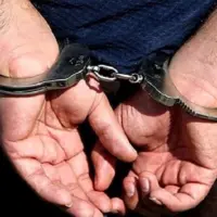 عامل تیراندازی به مأمور منابع طبیعی تالش دستگیر شد