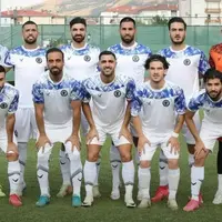 رونمایی از ترکیب متفاوت‌ترین پیکان تاریخ!