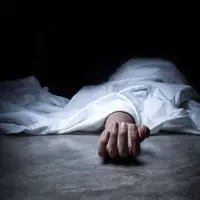 معمای مرگ دو دختر نوجوان در مهمانی شبانه