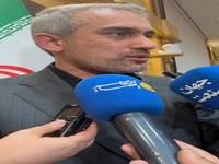 علت نوسانات ارز از زبان وزیر اقتصاد