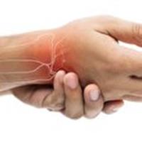 دلایل بروز روماتیسم و روش های کنترل آن