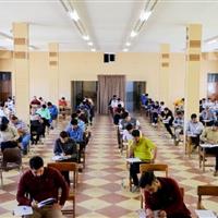 زمان برگزاری آزمون استخدامی دستگاه‌های اجرایی تغییر کرد