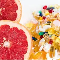 چربی خون را با این میوه کنترل کنید
