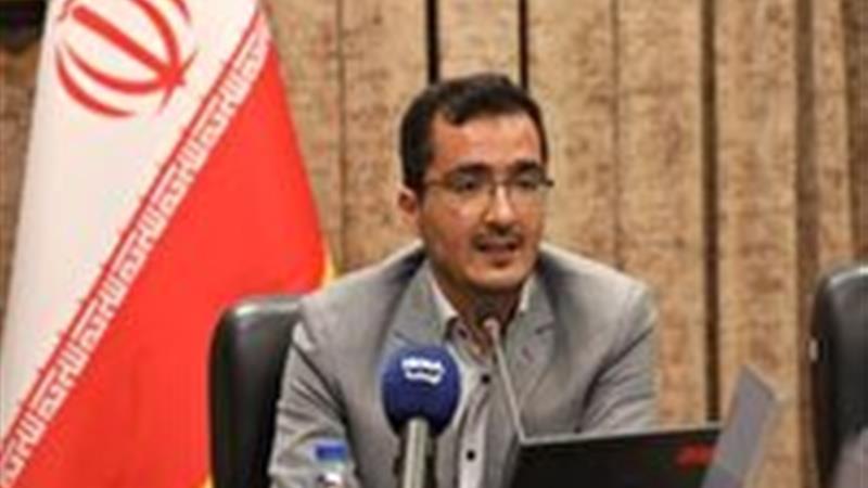 لزوم بهره‌مندی از دانش و تجربه قضات خانم در آموزش‌های قضایی