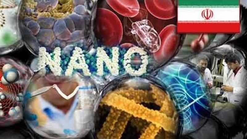 هوش مصنوعی تا نانو؛ فناوری‌های نوظهور، معیار وزن کشورها در جهان