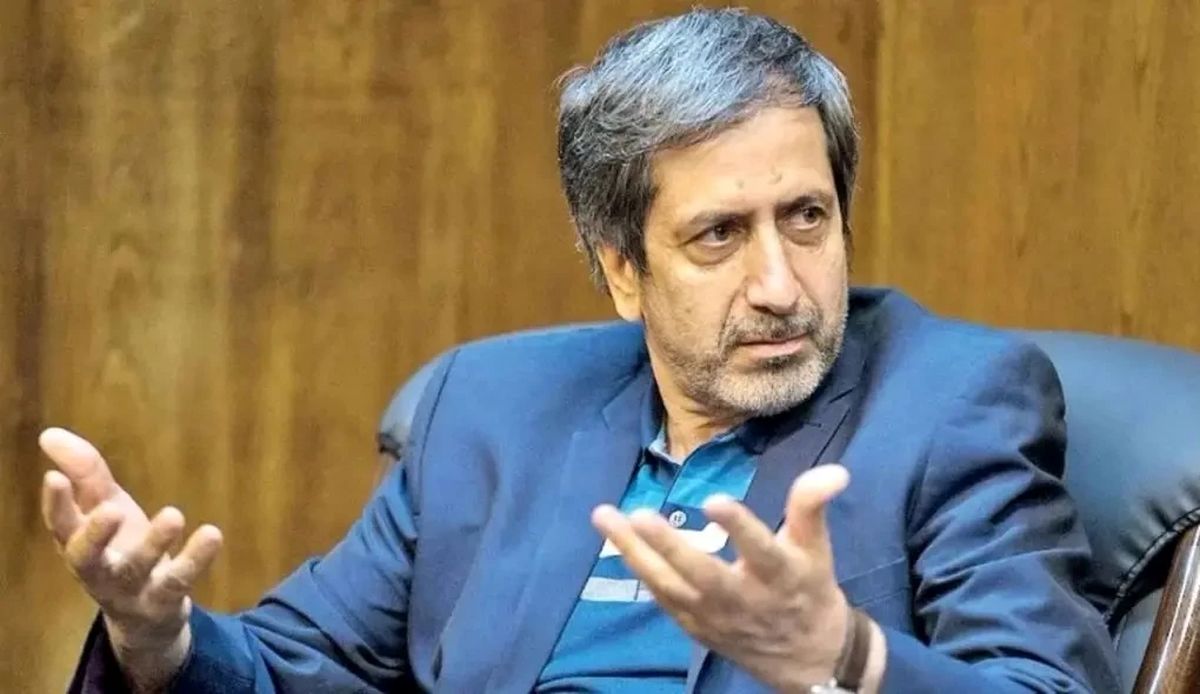 ظریفیان: از دولت انتظار معجزه نداشته باشیم