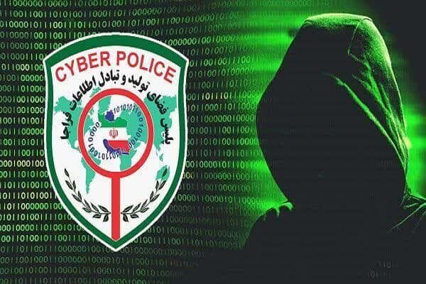 پایان کلاهبرداری رمالی با بازگرداندن ۵ میلیارد ریال در شهربابک