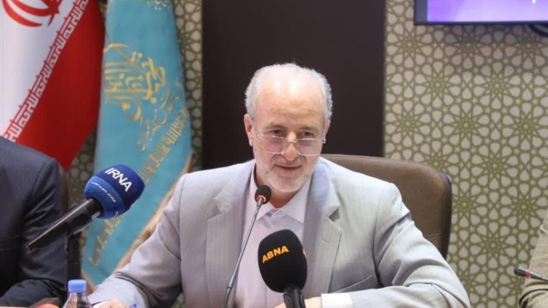 کاهش ۳۰ درصدی سرقت های خرد و مهم در استان قم