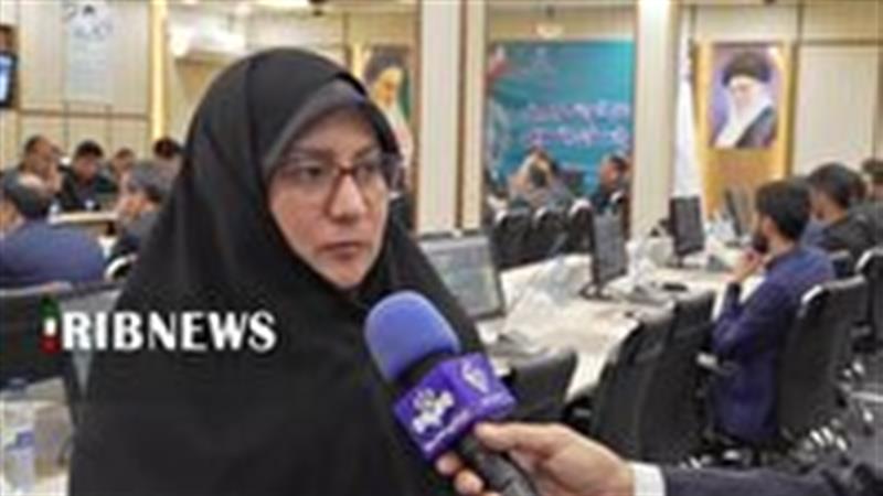 برگزاری سی و هشتمین اجلاس رؤسای آموزش و پرورش کشور در بیرجند