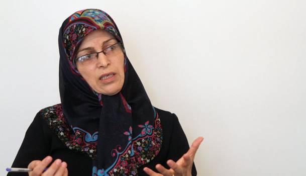 انتقاد از بیانیه جبهه اصلاحات: آن 12 روز تعطیلات تابستانی نبود