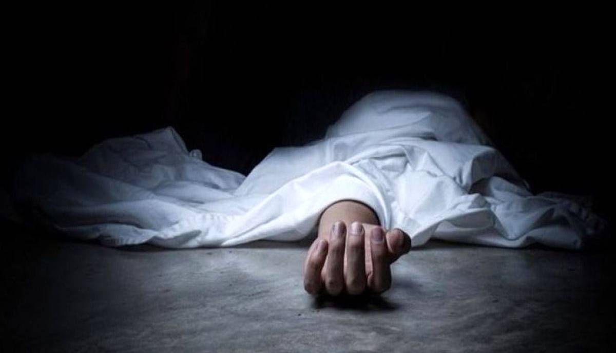 معمای مرگ دو دختر نوجوان در مهمانی شبانه