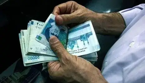 معوقات بازنشستگان کِی پرداخت می‌شود؟