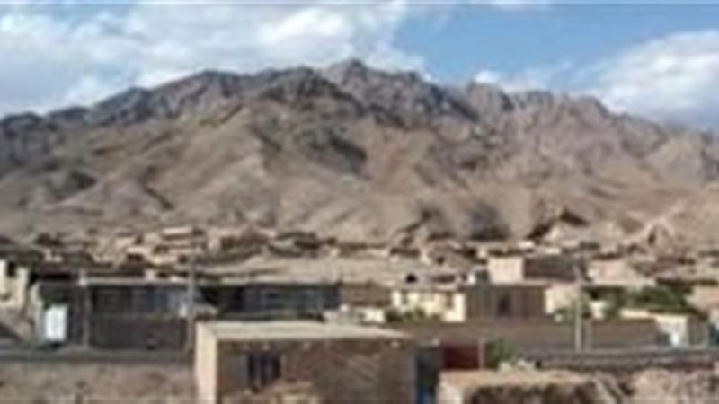 ارتقاء سایت تلفن همراه روستای کوه میران شهرستان قاینات