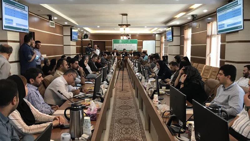 شرکت‌های دانش‌بنیان در کشور به ۳۰ هزار واحد افزایش می‌یابد