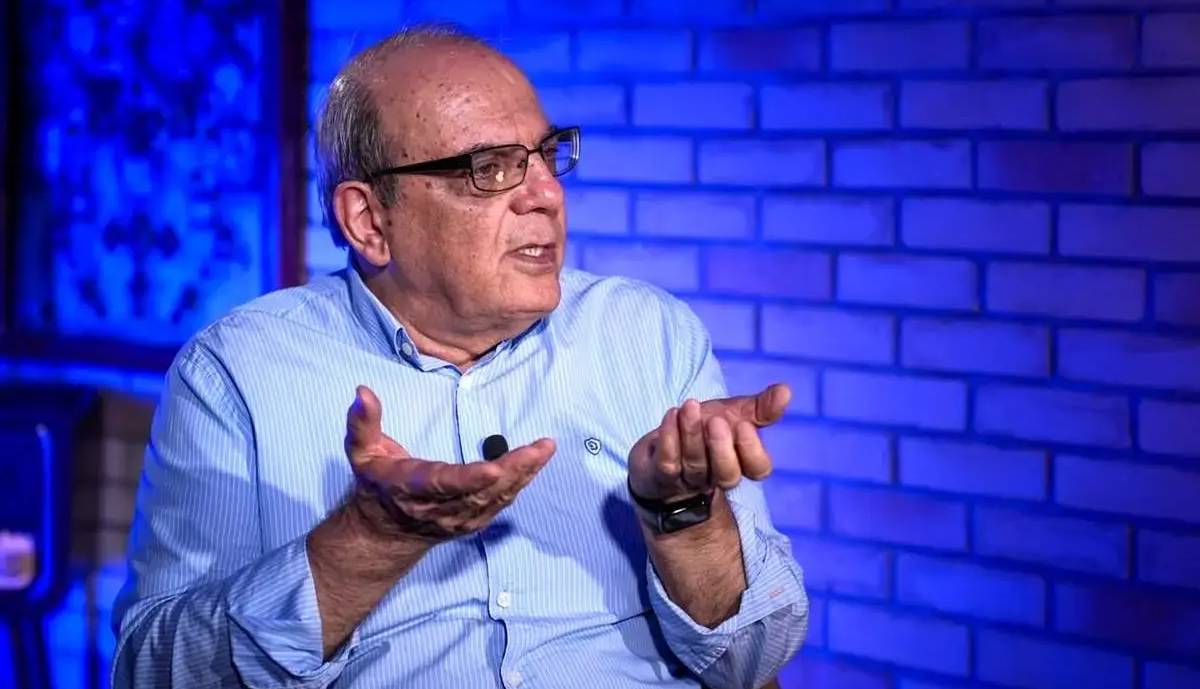 متهمان حالت تعلیق و انتظار ناگهان نگران شدند