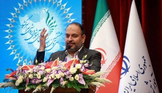  غربالگری تمامی دانش‌آموزان طی سال تحصیلی آینده
