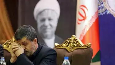 سرمقاله سازندگی/ دو فرصت سوخته