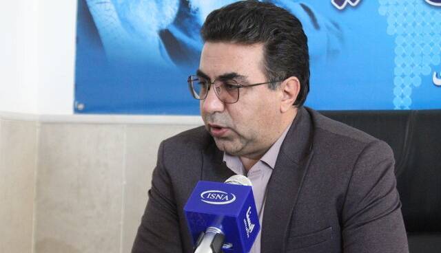 مسکن و اشتغال، دو دغدغه اصلی نخبگان چهارمحال و بختیاری