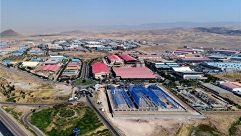 صدور ۲۴ پروانه بهره برداری صنعتی با سرمایه گذاری بیش از ۴۰۰ میلیارد تومان در خراسان جنوبی