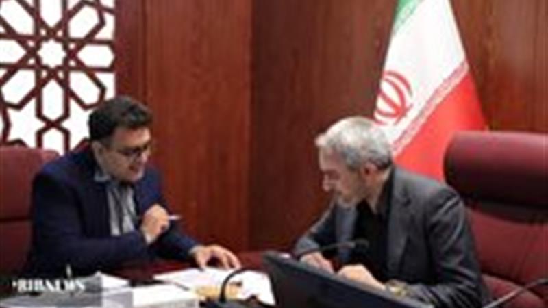 کاهش ظرفیت پرداخت تسهیلات با خروج سپردهها و منابع مالی بانکها