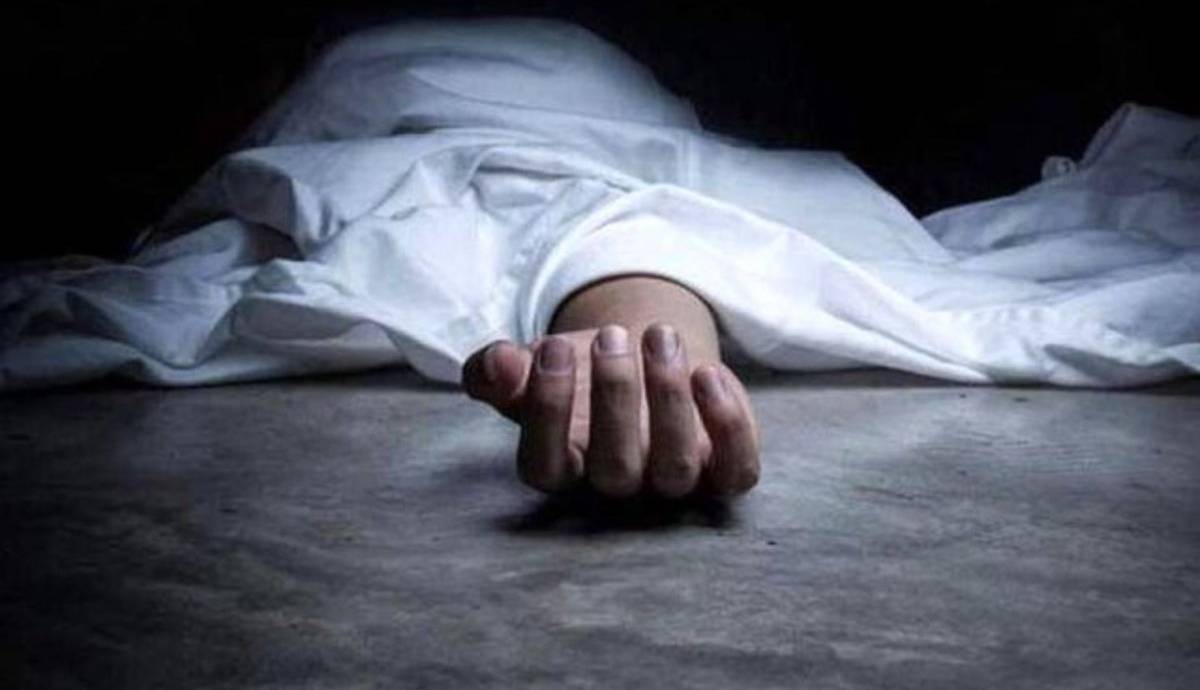 معمای مرگ مرموز ۲ دختر نوجوان در خانه پدربزرگ