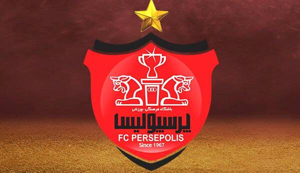 خرید جدید پرسپولیس از اروپا آمد