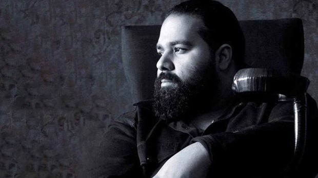 ترانه «بیشتر از عشق» با صدای رضا صادقی