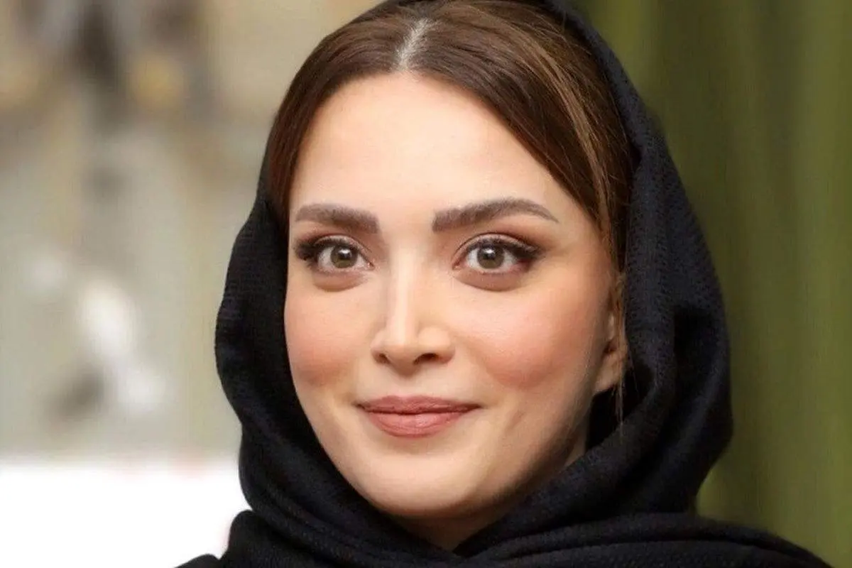 بهنوش طباطبایی از «جدی نگیرید» تا «سووشون» 
