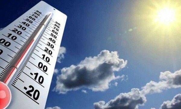 افزایش دما، تلاطم دریا و احتمال سیلاب تا پایان هفته در هرمزگان