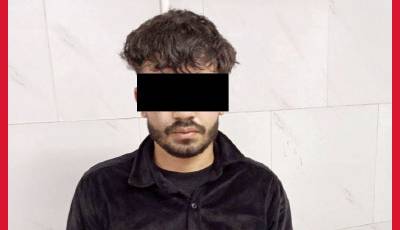 ۶۰ گوشیقاپی طی ۳ ماه بعد از آزادی!