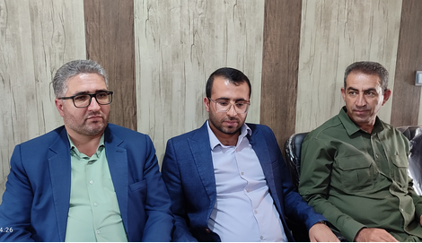 حبس یک‌ساله برای سه متخلف شکار در دنا