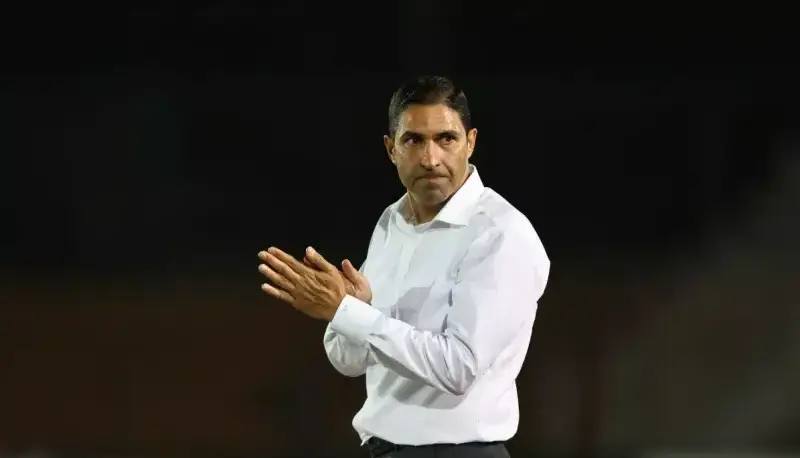 پرسپولیس ستاره‌های غایب را به میدان می‌فرستد