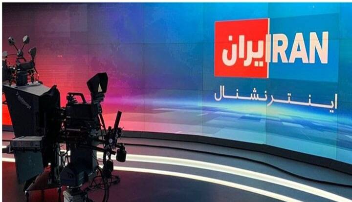 خشم شبکه وابسته به موساد از مراسم پیاده‌روی اربعین
