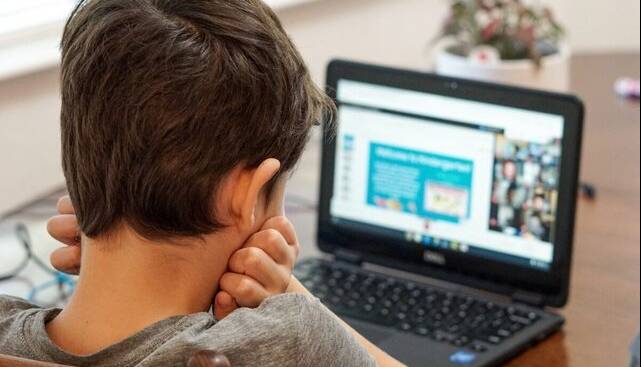 «کودک شبکهای»؛ بازاندیشی در تربیت نسل دیجیتال