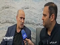 توضیحات رئیس فدارسیون فوتبال درباره سیاست بازیکن دهی باشگاه‌ها به تیم ملی امید
