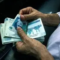 معوقات بازنشستگان کِی پرداخت می‌شود؟