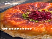 شاه پلو غذایی که باید یکبار امتحانش کنی