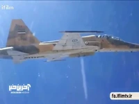 آن کس که تو را شناخت جان را چه کند؟