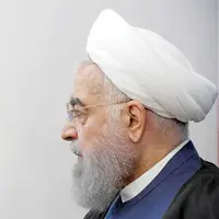 استراتژی نوین ملی ضرورت یا خیال؟