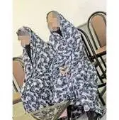 نقشه زن متکدی برای سرقت از خانه مرد کارخانه‌دار