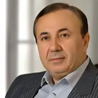 نماینده تبریز: وزیر نیرو بحران آب را یک سال دیگر به تبریز تحمیل کرد