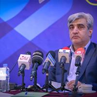 سالاری: حوزه درمان سازمان تأمین اجتماعی قابل واگذاری نیست