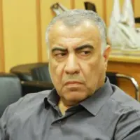کشوری‌فرد: قراردادهای استقلال و سپاهان مشکلی ندارد