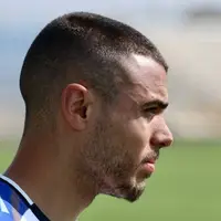 چک میلیون دلاری سپاهان برای زنوزی!