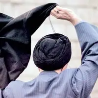 سرمقاله فرهیختگان/ آقای خاتمی صدای پایِ رادیکالیسم را می‌شنوید؟