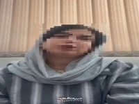 احضار روح و فرشته نگهبان فقط ۷/۵ میلیون!