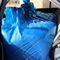 توقیف سواری حامل سوخت قاچاق در قاینات