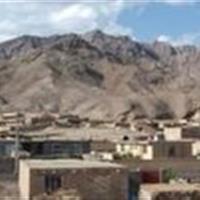 ارتقاء سایت تلفن همراه روستای کوه میران شهرستان قاینات